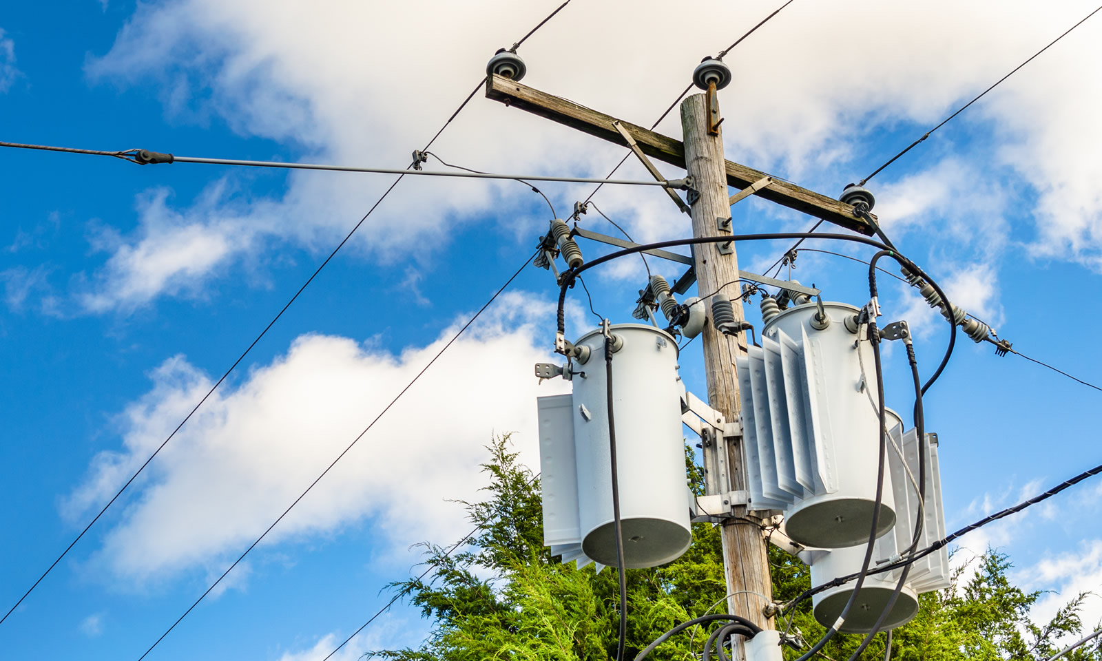 Electrical | Mechanical Works