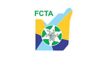 Federal Capital Territory Administration