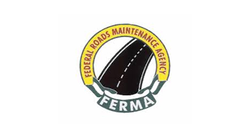 Federal Roads Maintenance Agency