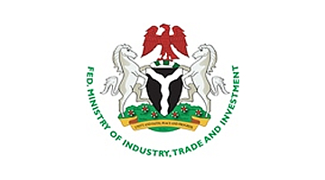 Federal Ministry of Industries, Trade and Investment