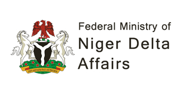Federal Ministry of Niger Delta Affairs