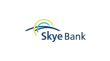 Skye Bank Plc